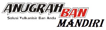 Program Inventory AnugrahBan